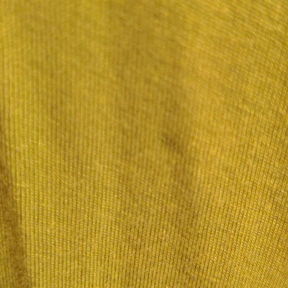 New Directions Tunic - Picture 4 of 4